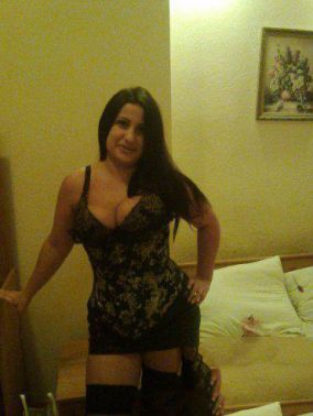 Зоя - Проститутка Питера, размер груди 3, метро Василеостровская