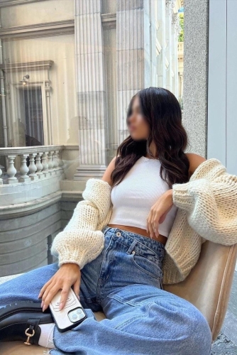 Алена Шлюха СПб, телефон +7(981)155-42-85, возраст 26 - Фото 3