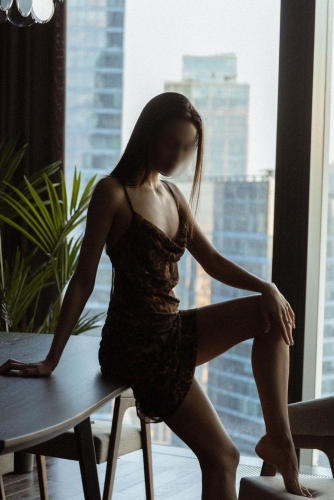 Лера Индивидуалка СПб, телефон +7(911)119-26-79, возраст 26 - Фото 5