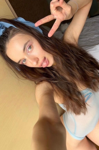 Вега Проститутка Питера, телефон 8(921)946-49-47, возраст 24 - Фото 3