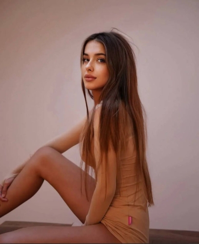 Надя Проститутка Питера, телефон 8(921)946-57-47, возраст 25 - Фото 5