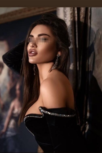 Надежда Индивидуалка СПб, телефон +79311016523, возраст 28 - Фото 4